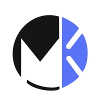Markethic-agence logo - Similar company to H&Lp Business