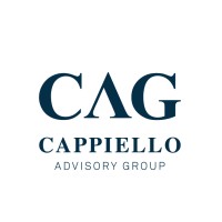 Cappiello Advisory Group GmbH logo - Similar company to Traveltribe