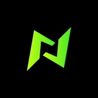 NE Play logo - Similar company to Mergen Forest