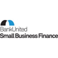 BankUnited Small Business Finance logo - Similar company to M&A Verse