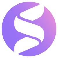 Scrawl Medical