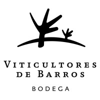 Bodegas Viticultores de Barros logo - Similar company to Bodegas