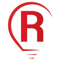 RedLight Production logo - Similar company to Redlight Productions