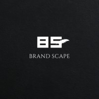 Brand Scape logo - Similar company to Clearby Services