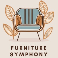 Furniture Symphony logo - Similar company to Furniture Guru