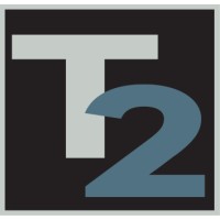 T2 Consulting logo - Similar company to Catapult Bpm
