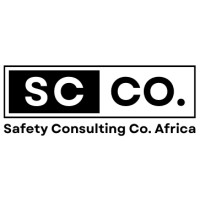 Safety Consulting Co. Africa (Pty) Ltd logo - Similar company to Sheq-Ims (Pty) Ltd