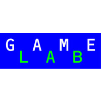 GameLab Lausanne logo - Similar company to Musée Suisse Du Jeu