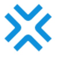 Vedant Technologies logo - Similar company to Neumatica Technologies