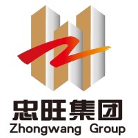 Tianjin Zhongwang Aluminum Co., Ltd logo - Similar company to Daqing Gaoxin Group
