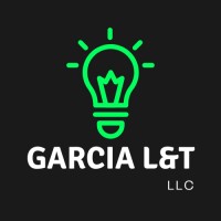 Garcia L&T LLC logo - Similar company to Blesatech Consultancy Services Ltd