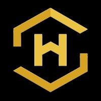 Smart Hive Automation logo - Similar company to Nxlp