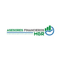 MGR Tarjetas Corporativas logo - Similar company to Mgr