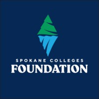 Spokane Colleges Foundation logo - Similar company to Spokane Symphony