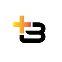 Blink Plus logo - Similar company to Blink Productions