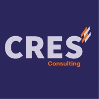 CRES CONSULTING logo - Similar company to Impact Up
