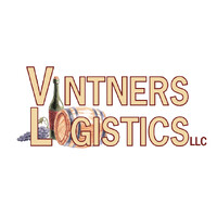 Vintners Logistics Llc