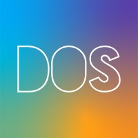 Diversity Outreach Services