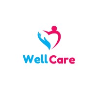 WellCare logo - Similar company to Plus Me Project