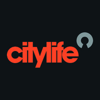 Citylife logo - Similar company to Modernistiq Development