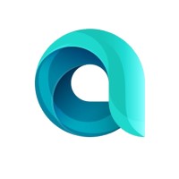 Addtitans Digital Pvt Ltd logo - Similar company to Crox Media