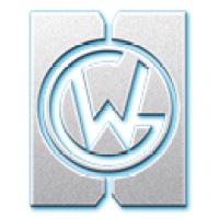 AMZ Weissenseer Präzisionsguss GmbH logo - Similar company to Modelltechnik Rapid Prototyping Gmbh