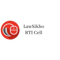 RTI LawSikho logo - Similar company to Ipm Services