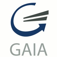 Gaia Consultoria logo - Similar company to Gaia Consultoria