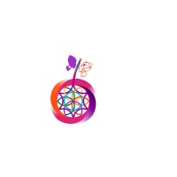 Health Optimization Medicine and Practice logo - Similar company to Troscriptions