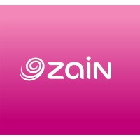 Zain South Sudan logo - Similar company to Nca
