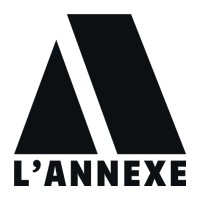 L'ANNEXE