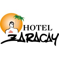 HOTEL ZARACAY logo - Similar company to Vialum