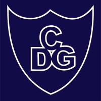 Colegio Davina Gasparini logo - Similar company to Colégio Ítaca