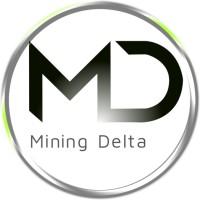 Mining Delta logo - Similar company to Celda