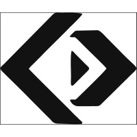 K2 Ventures logo - Similar company to K2 Fragrances