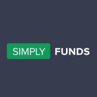 Simply Funds logo - Similar company to Reshma Baral Coaching