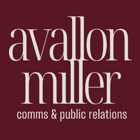 Avallon Miller Group logo - Similar company to Common+Critical