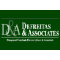 DeFreitas and Associates logo - Similar company to Netmedia Information Solutions