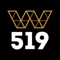 Startup Waterloo