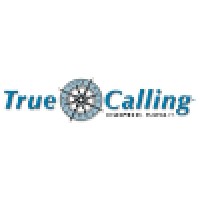 True Calling ™