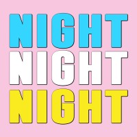 NIGHT Events logo - Similar company to Night Owls ™