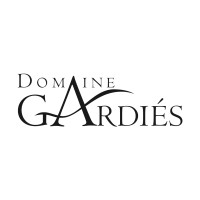 Domaine Gardies logo - Similar company to Fortress Crypto