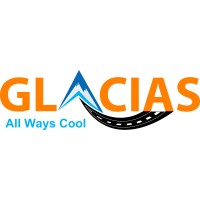 Glacias Supply Chain Solutions Pvt Ltd logo - Similar company to Supertemps Limited