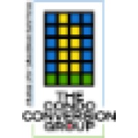 The Condo Conversion Group