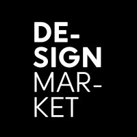 Design Market logo - Similar company to Bodivi
