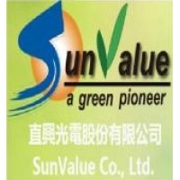 SunValue Co., Ltd. logo - Similar company to Sunvalue Appraisal