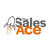 The Sales Ace logo - Similar company to Lovit Property Solutions