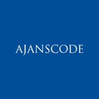 AjansCode logo - Similar company to Detroit Digital