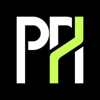 PPHF logo - Similar company to Eazytech