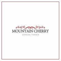 MountainCherry logo - Similar company to Cuatroese Production Company
